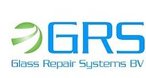 Glass Repair Systems BV